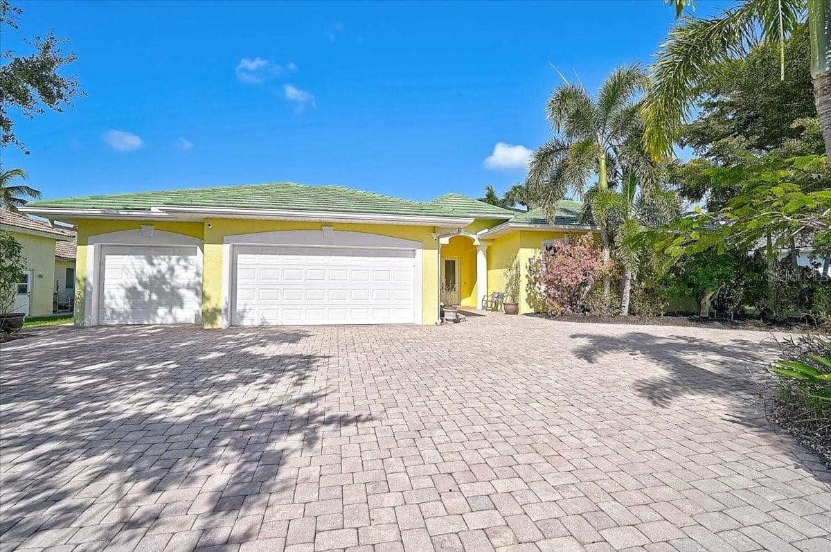4708 Sweetmeadow Cir photo 5
