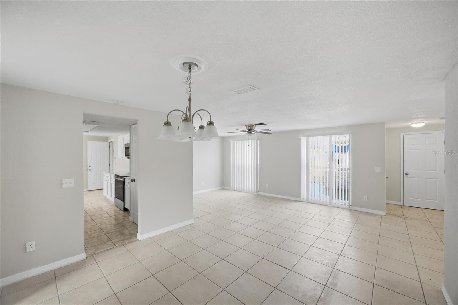 6204 Westport Dr photo 4