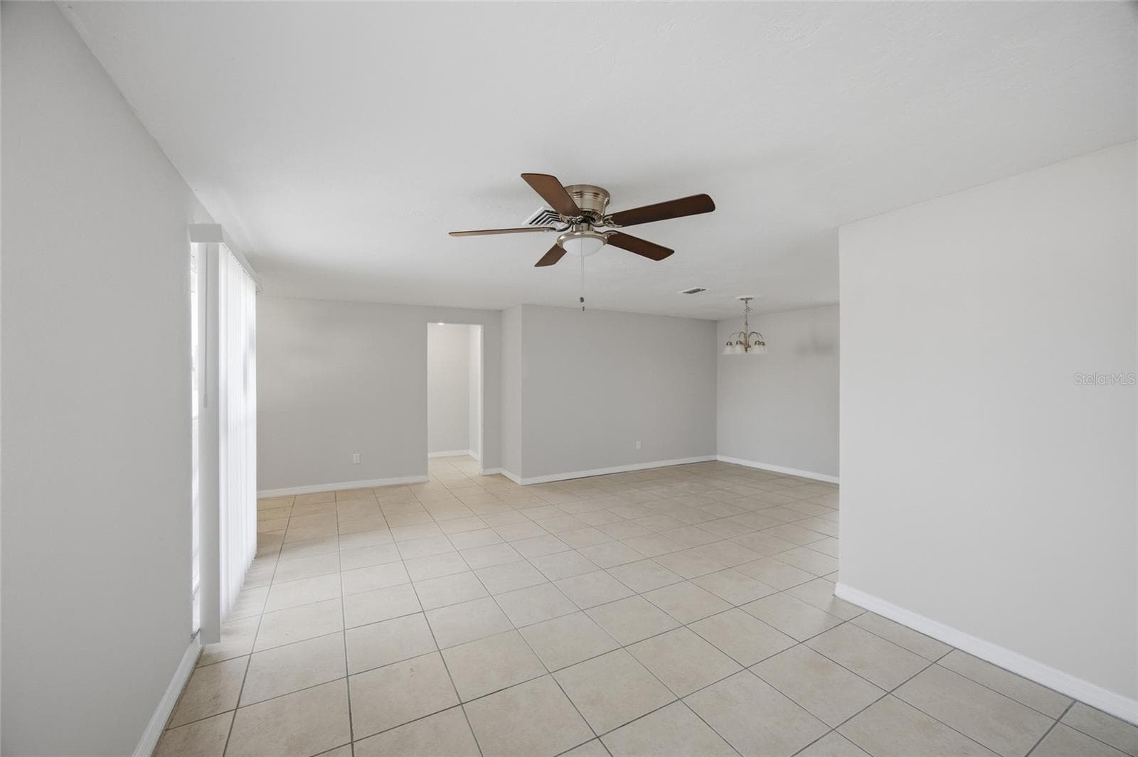 6204 Westport Dr photo 5