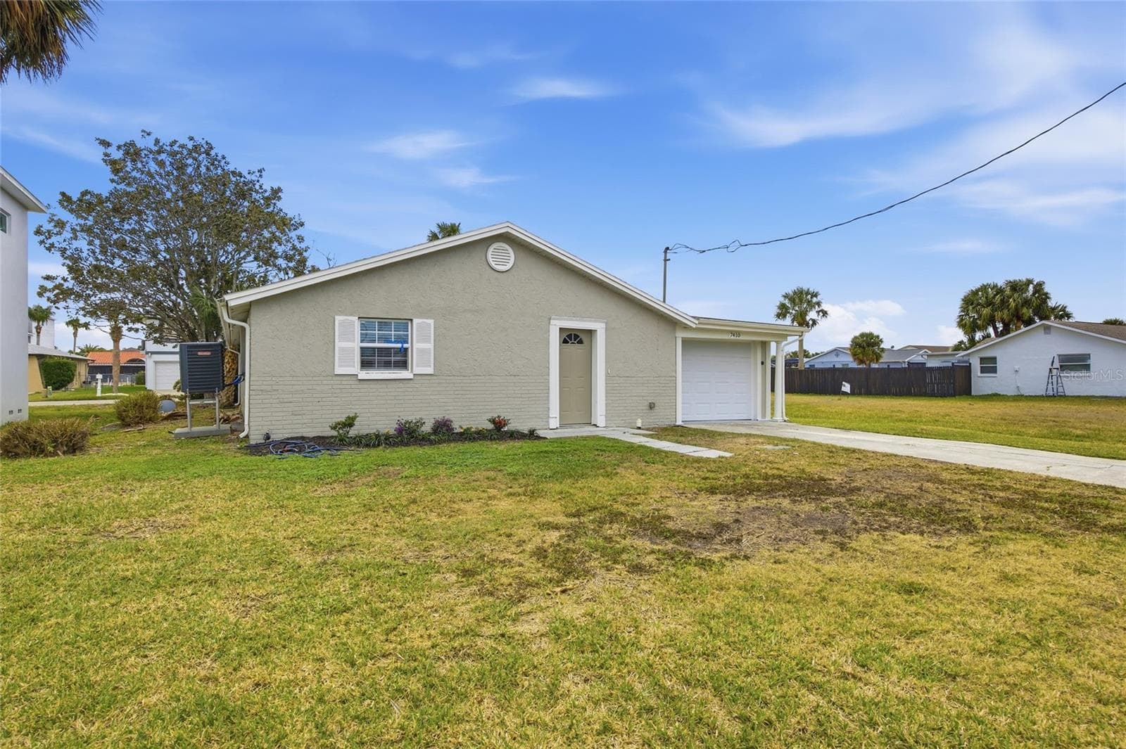7410 Mako Dr
