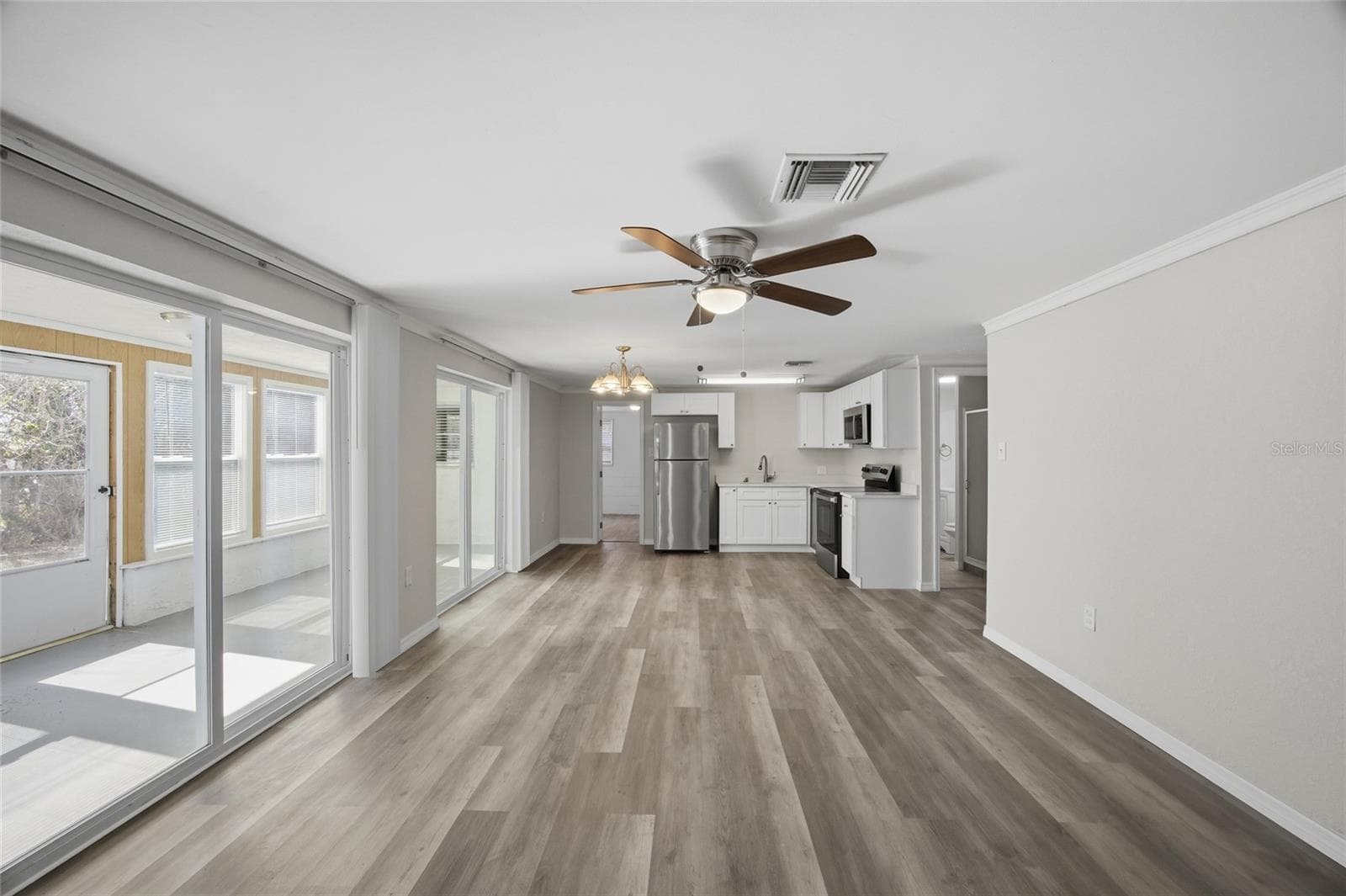 7410 Mako Dr photo 4
