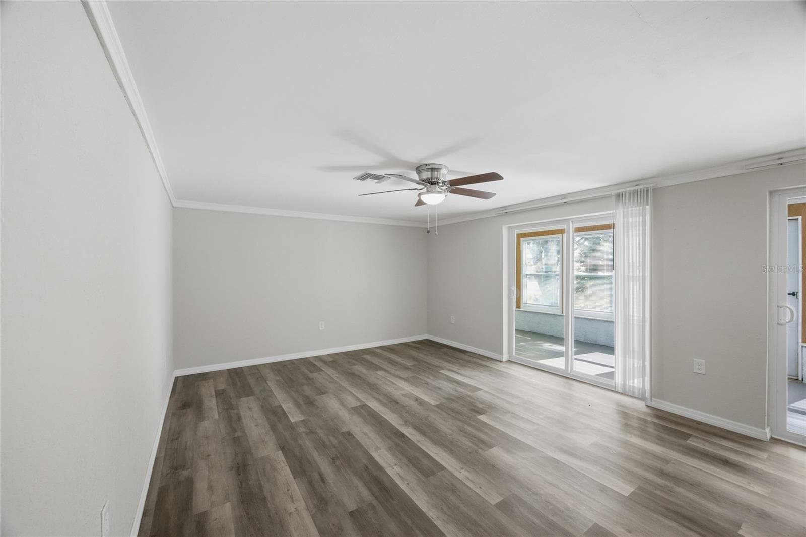7410 Mako Dr photo 5