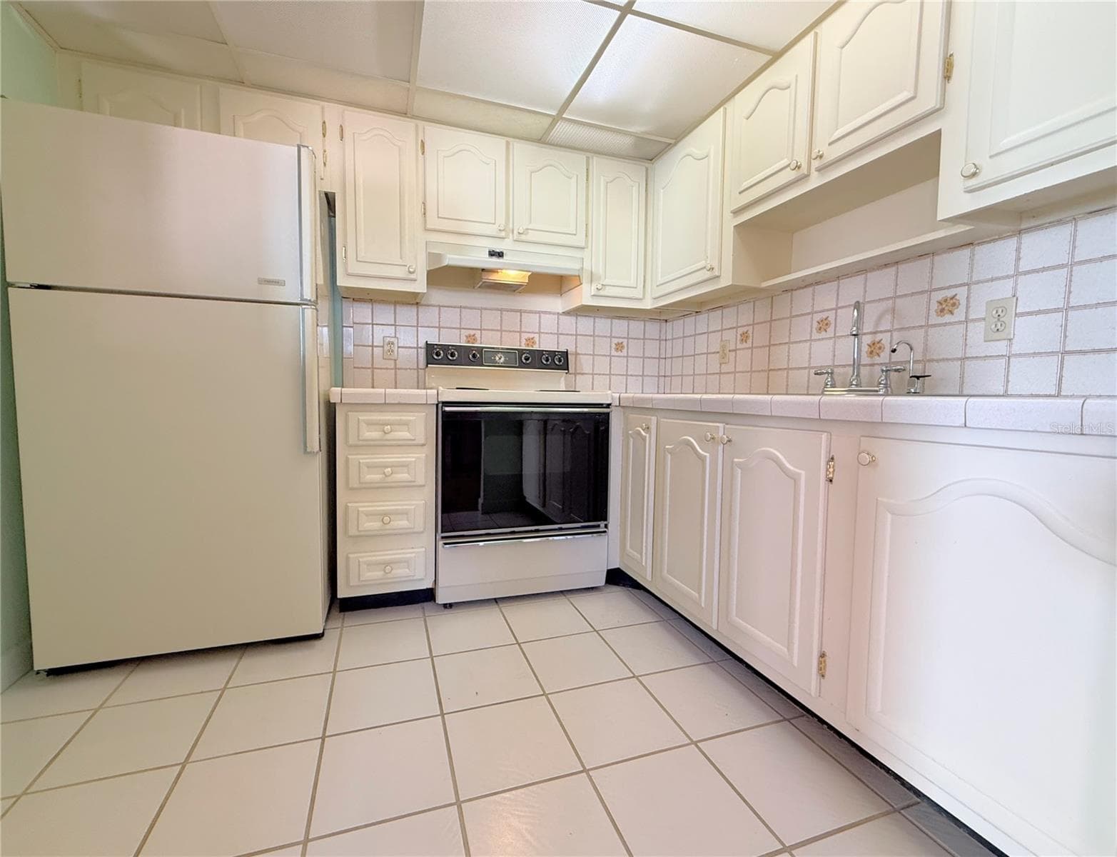 11931 Bayonet Ln photo 5