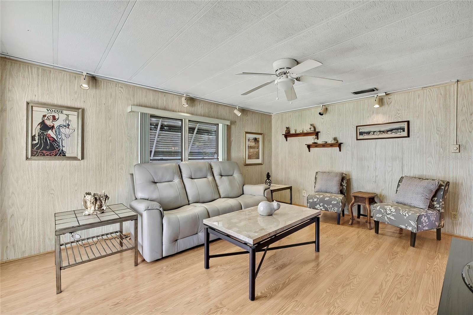 3141 Nantucket Dr photo 4