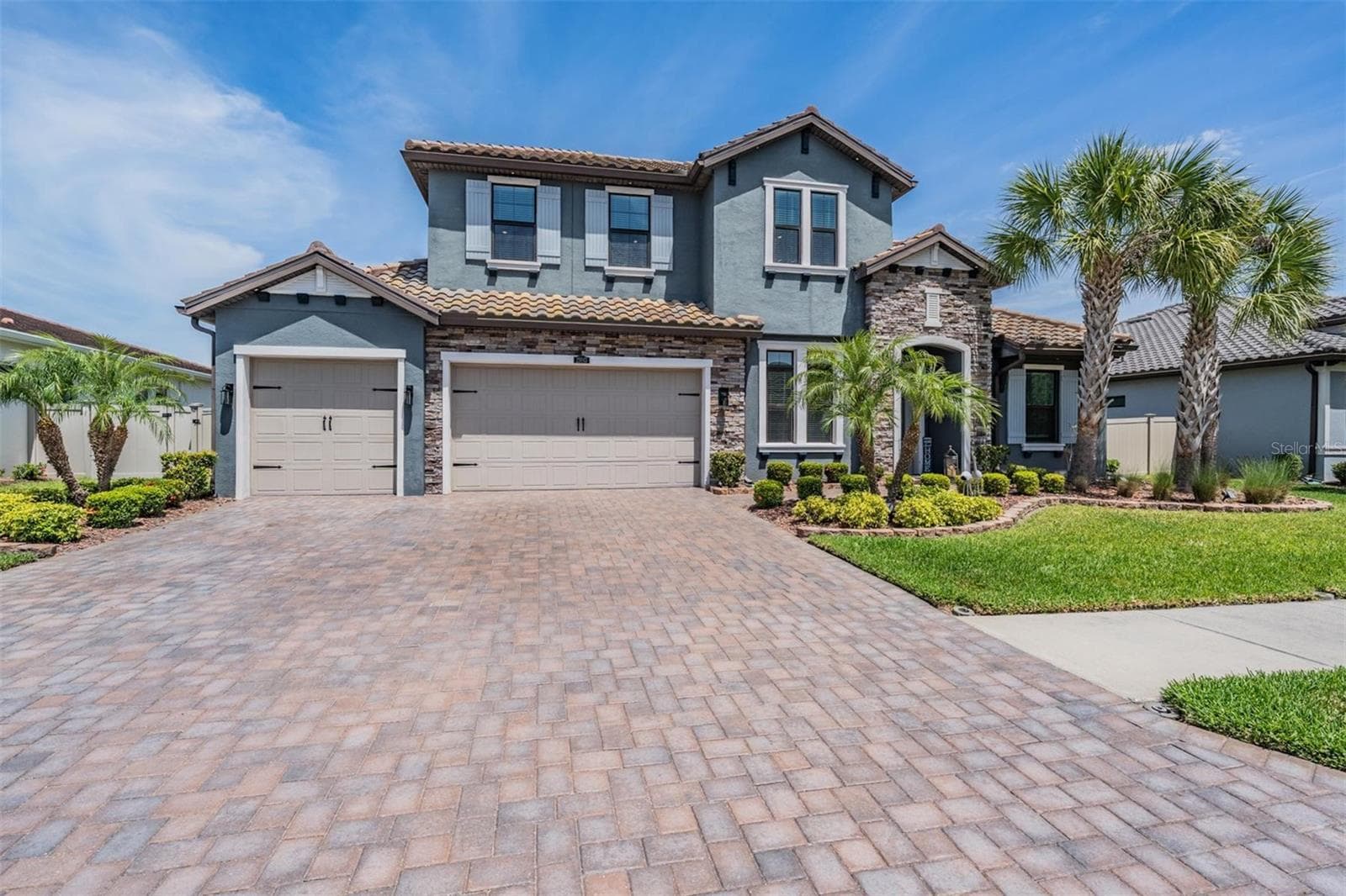 29043 Picana Ln