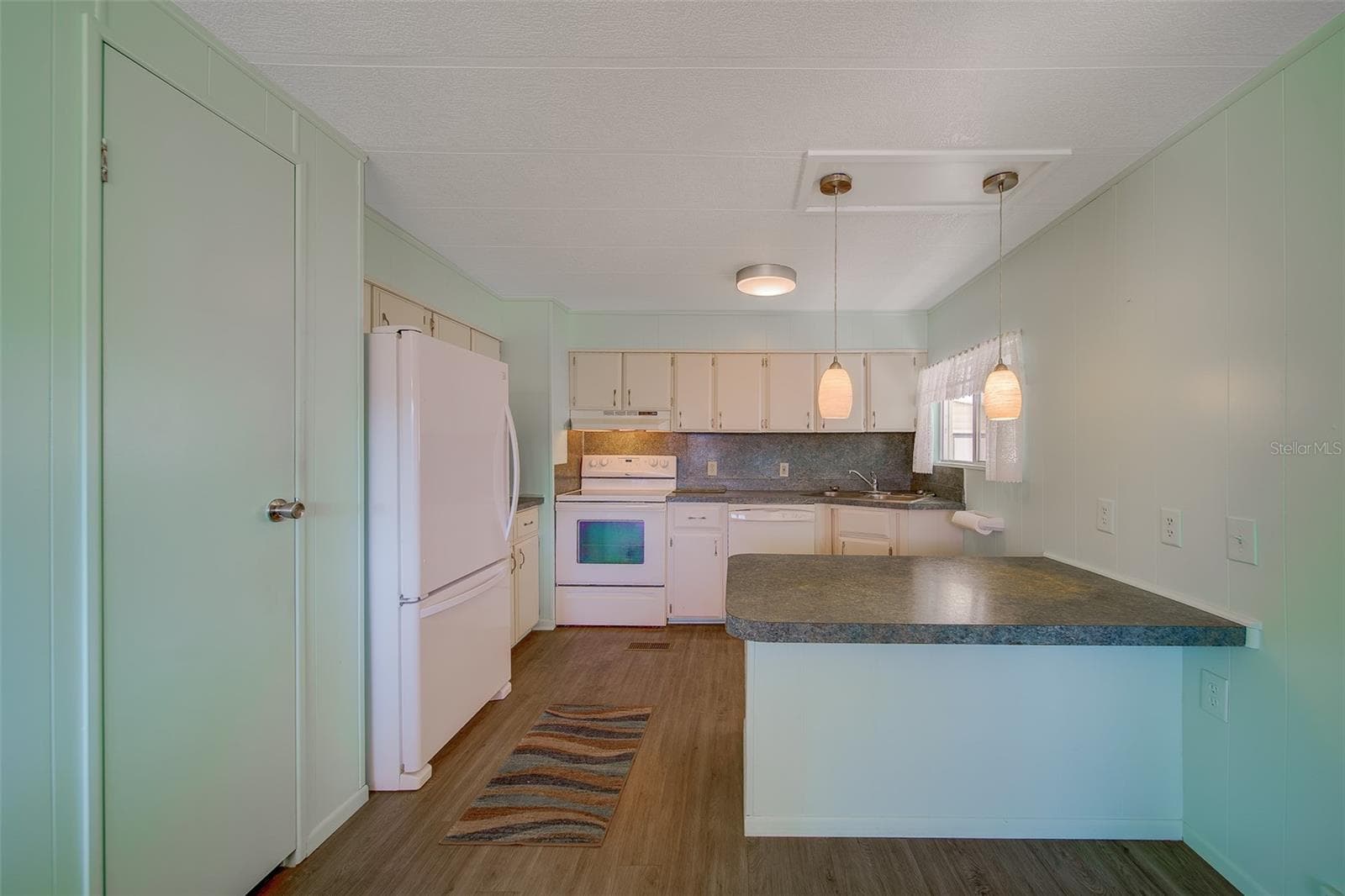 12501 Ulmerton Rd #128 photo 3