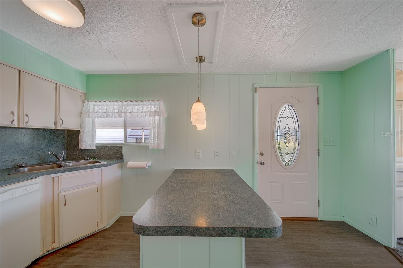 12501 Ulmerton Rd #128 photo 5
