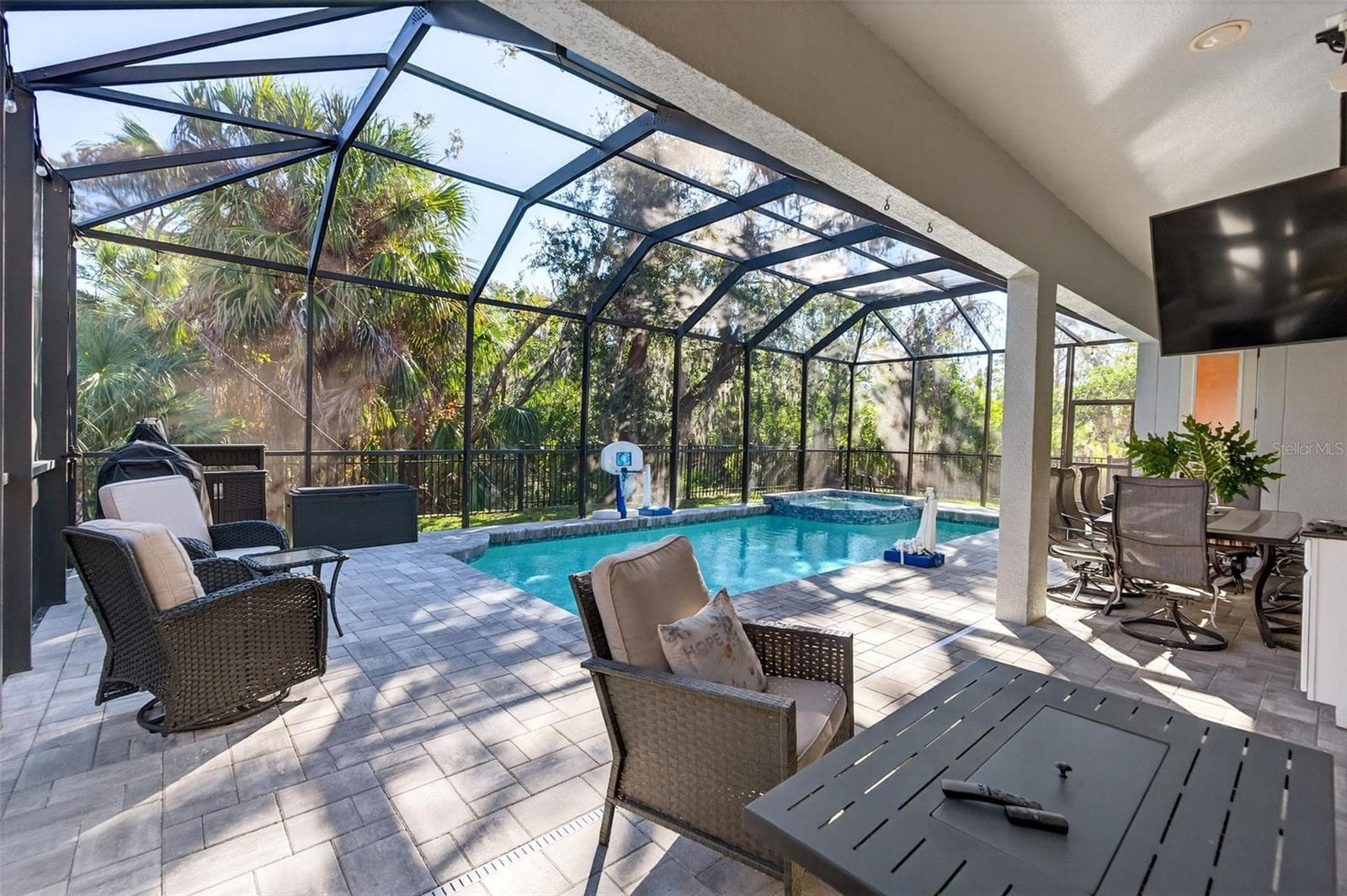 8111 Santa Rosa CT photo 5