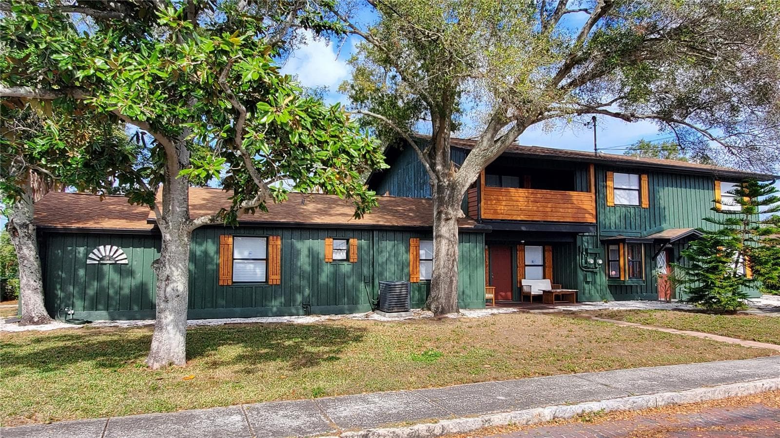 368 Ridge Rd SW