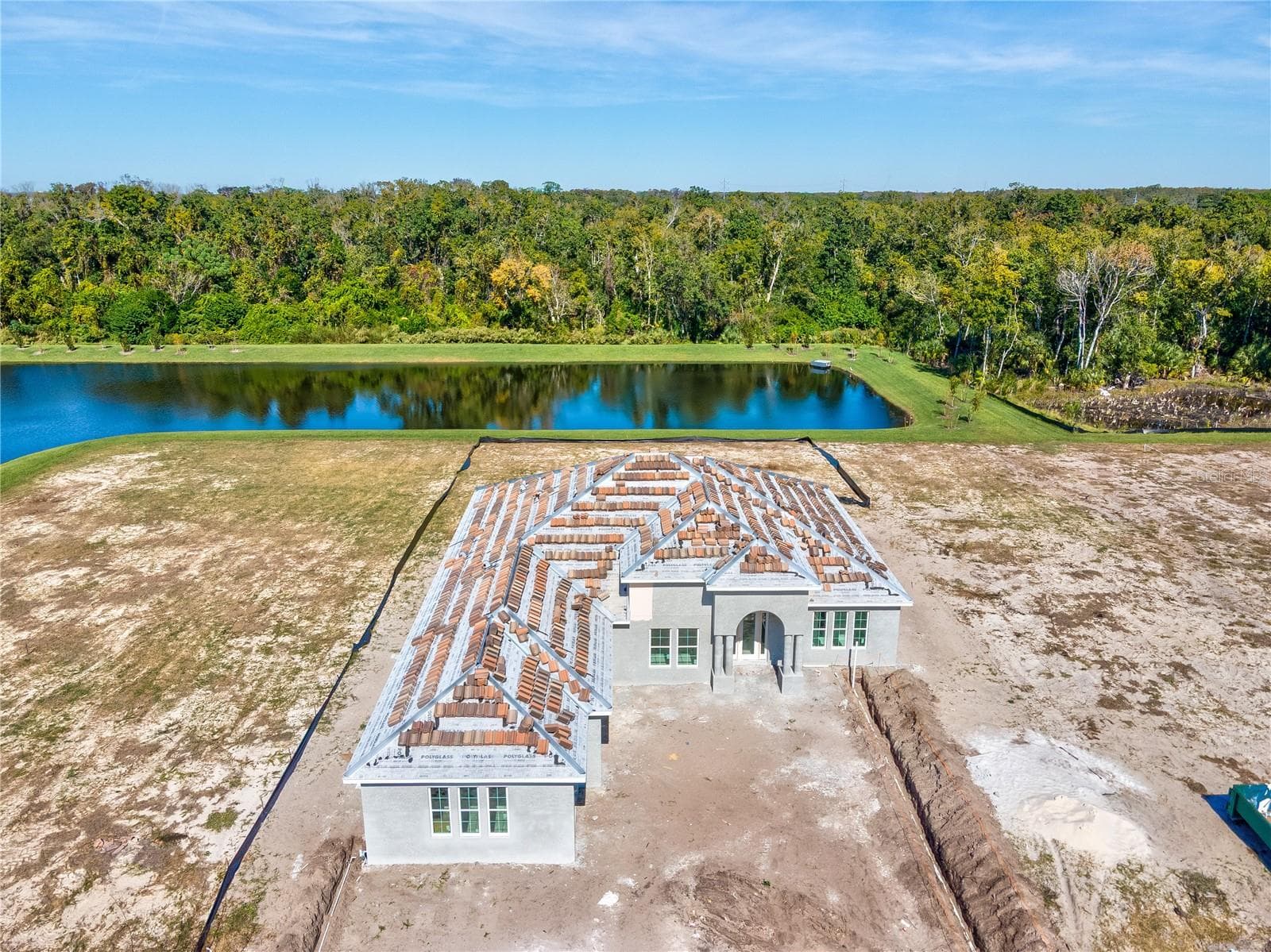 709 Estates Blvd photo 3