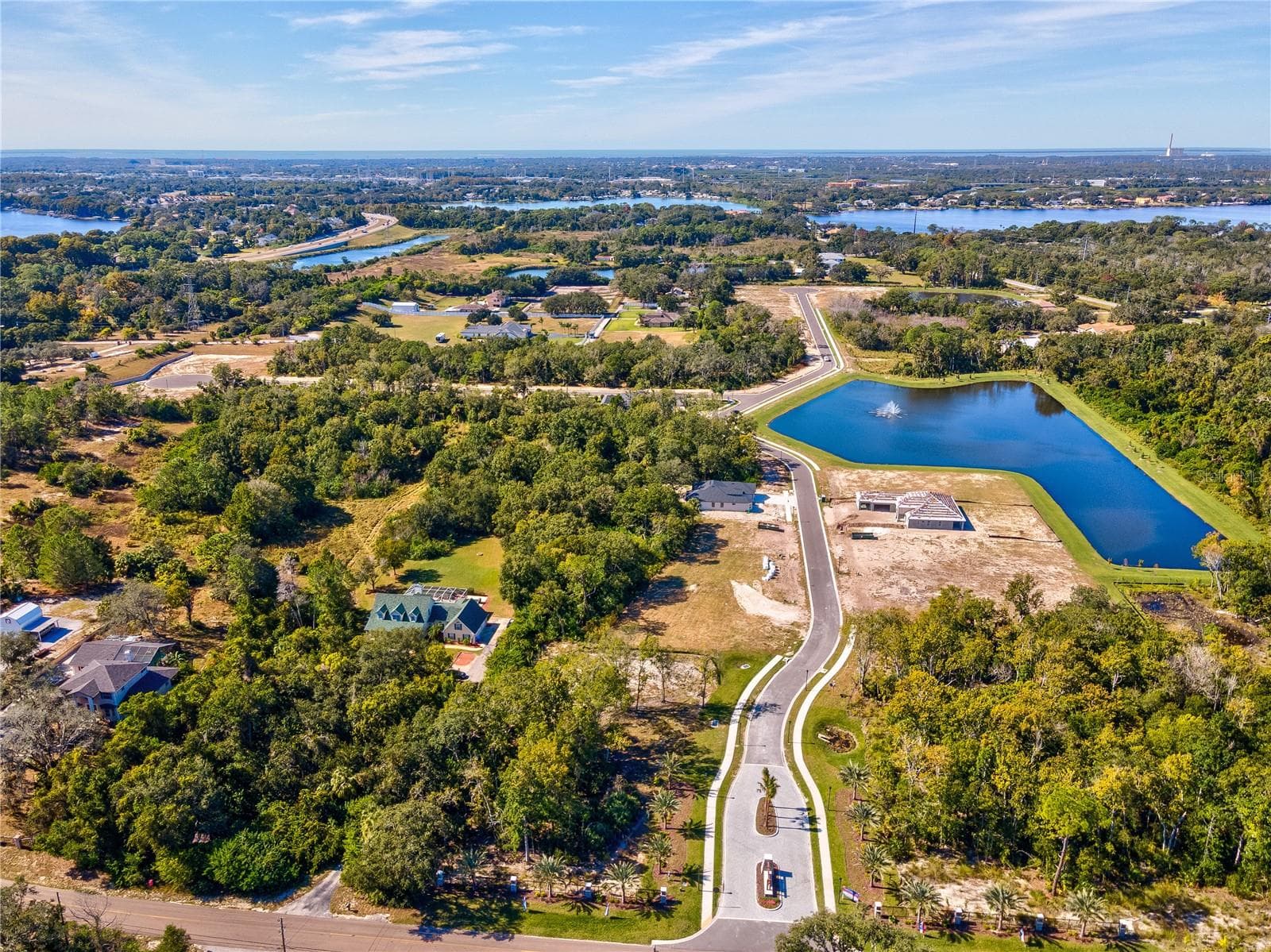 709 Estates Blvd photo 4
