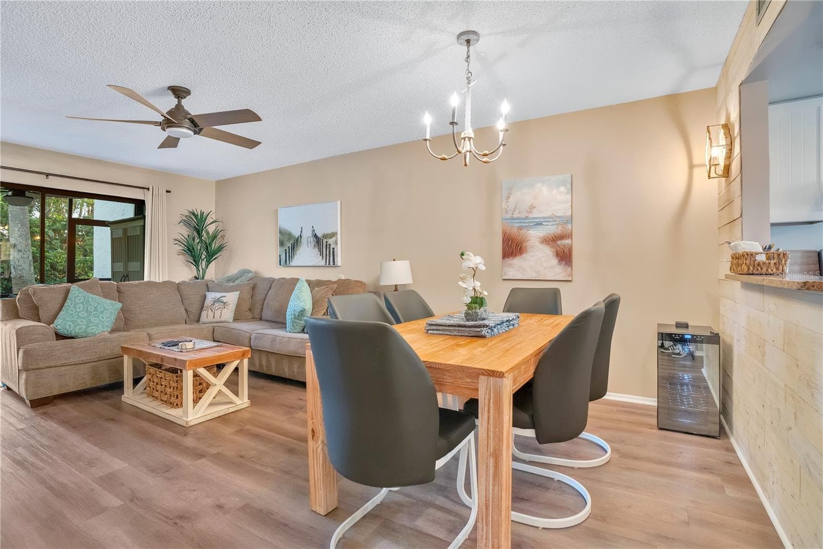 1646 Stickney Point Rd #1646-101 photo 5