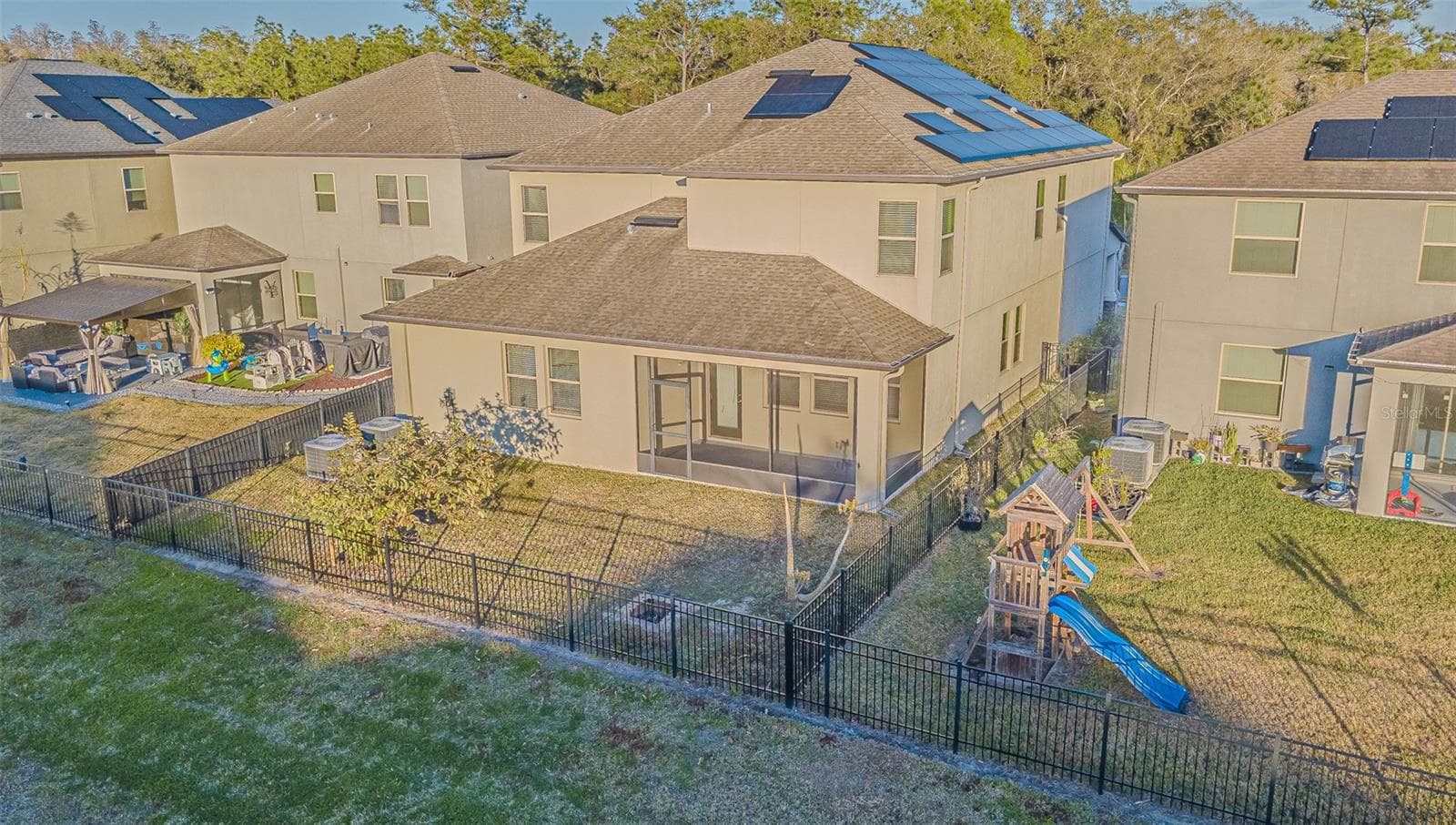 6244 English Hollow Rd photo 4