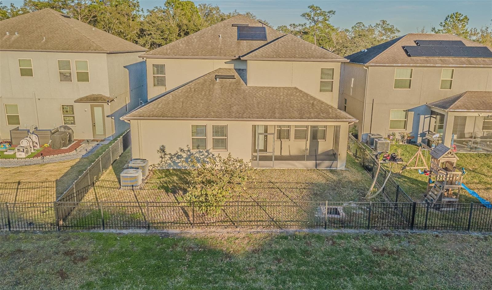 6244 English Hollow Rd photo 5