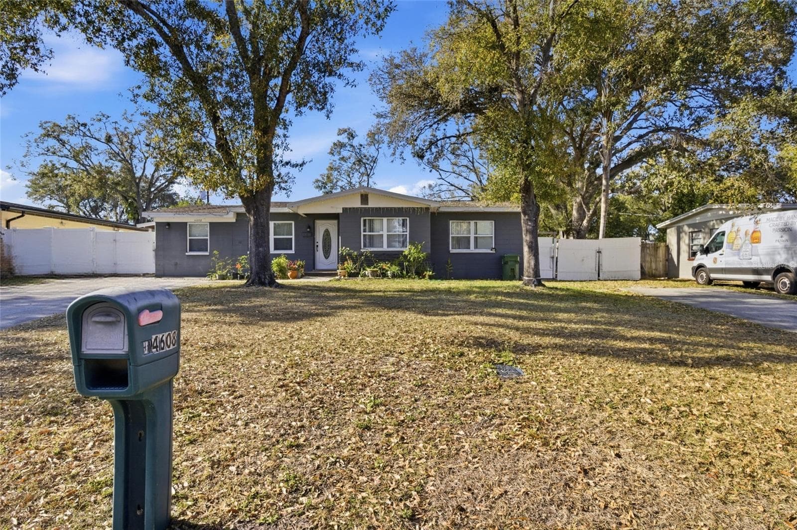 4608 Harvey Ave photo 3