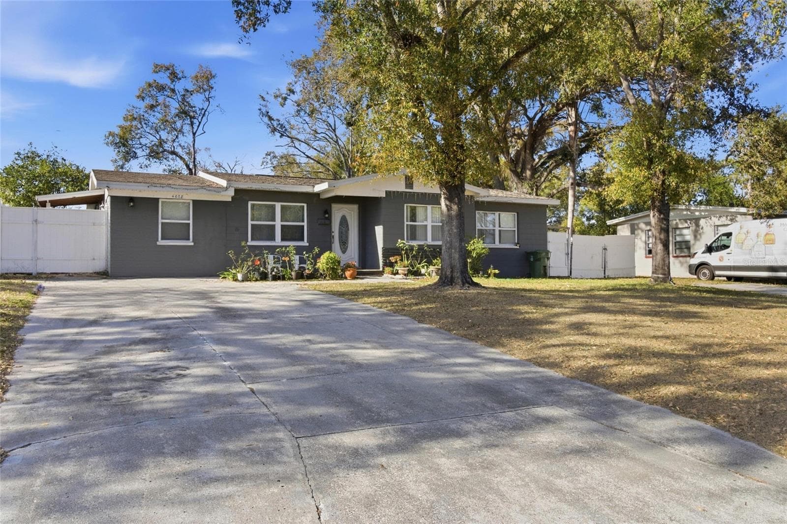 4608 Harvey Ave photo 4