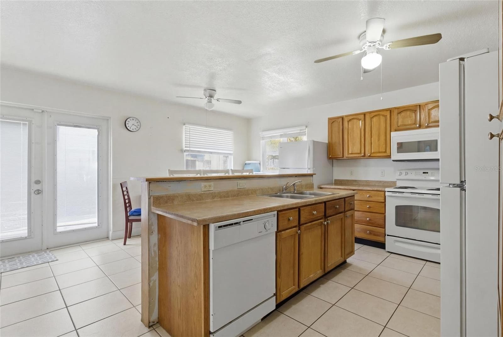 4608 Harvey Ave photo 5