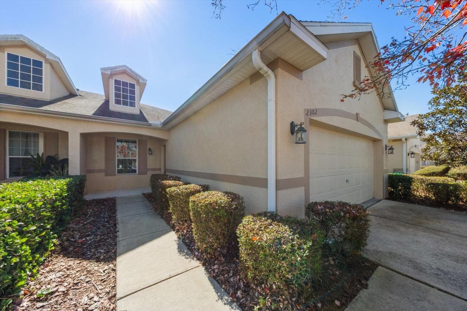 2302 Barracuda CT