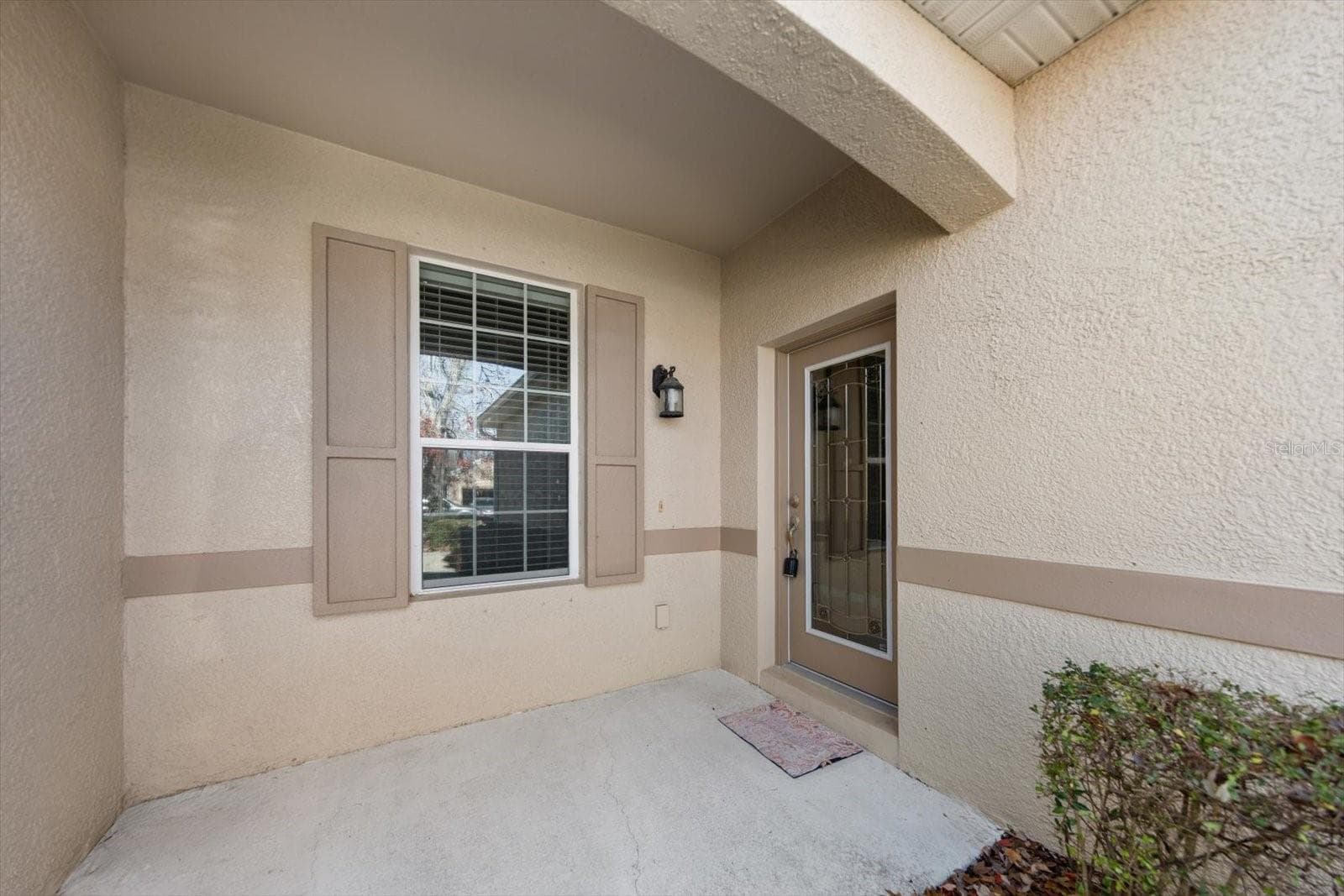 2302 Barracuda CT photo 5