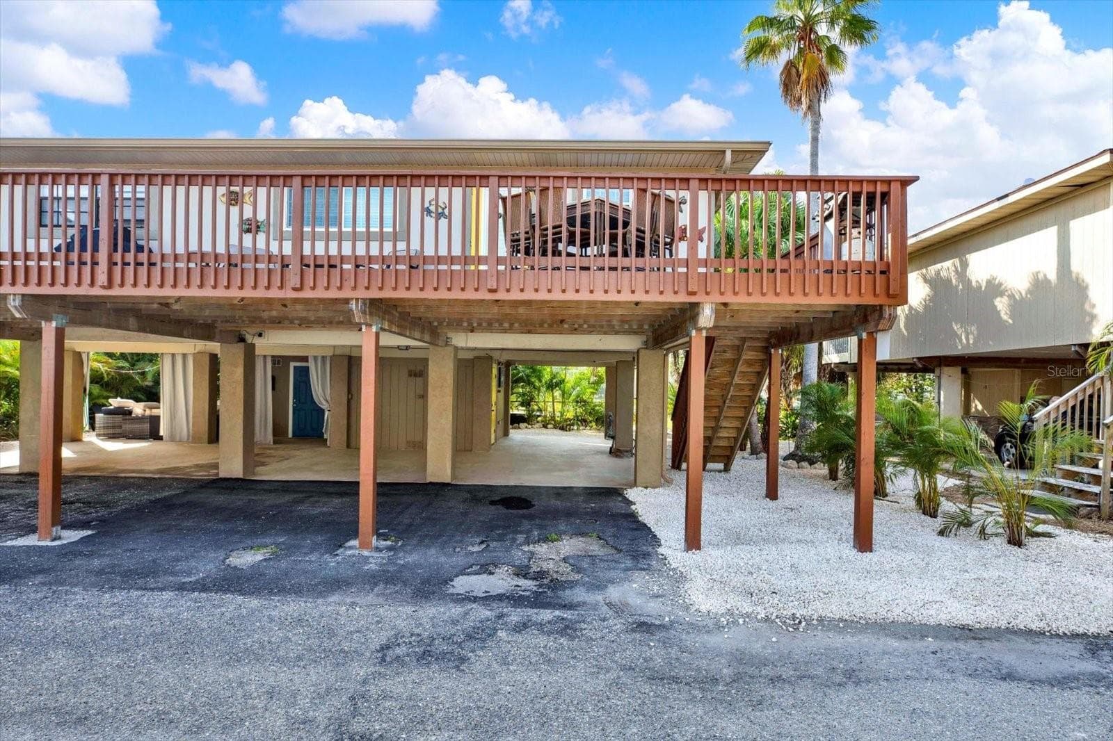 4909 Gulf Dr #6B