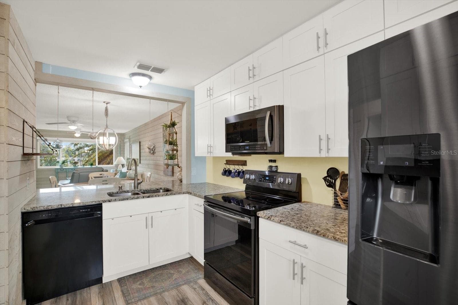 4909 Gulf Dr #6B photo 4