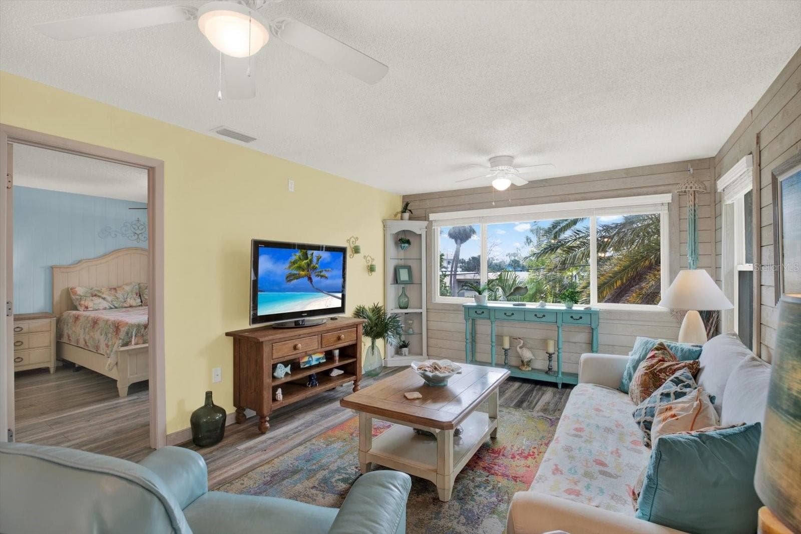 4909 Gulf Dr #6B photo 5