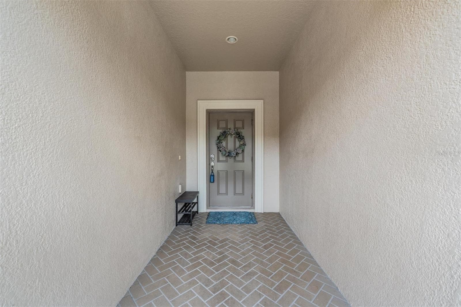 12039 Greengate Dr