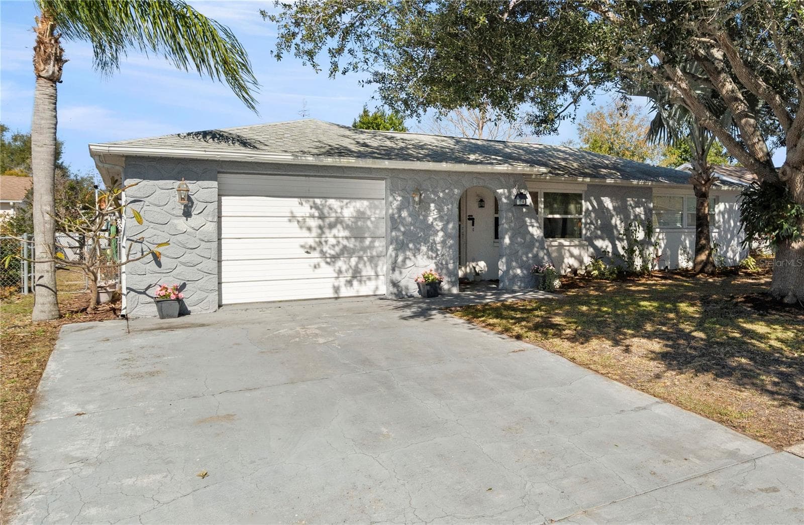 6333 Aberdeen Ave photo 3