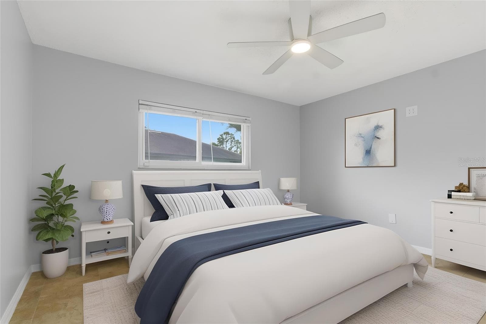 2701 Countryside Blvd #102 photo 4