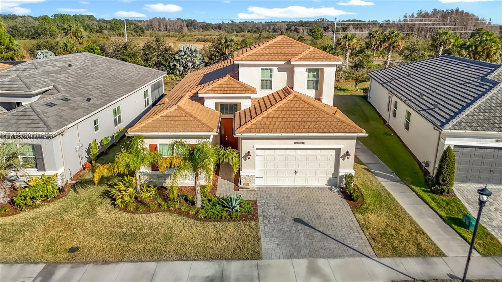32676 Tree Of Life Ave photo 4