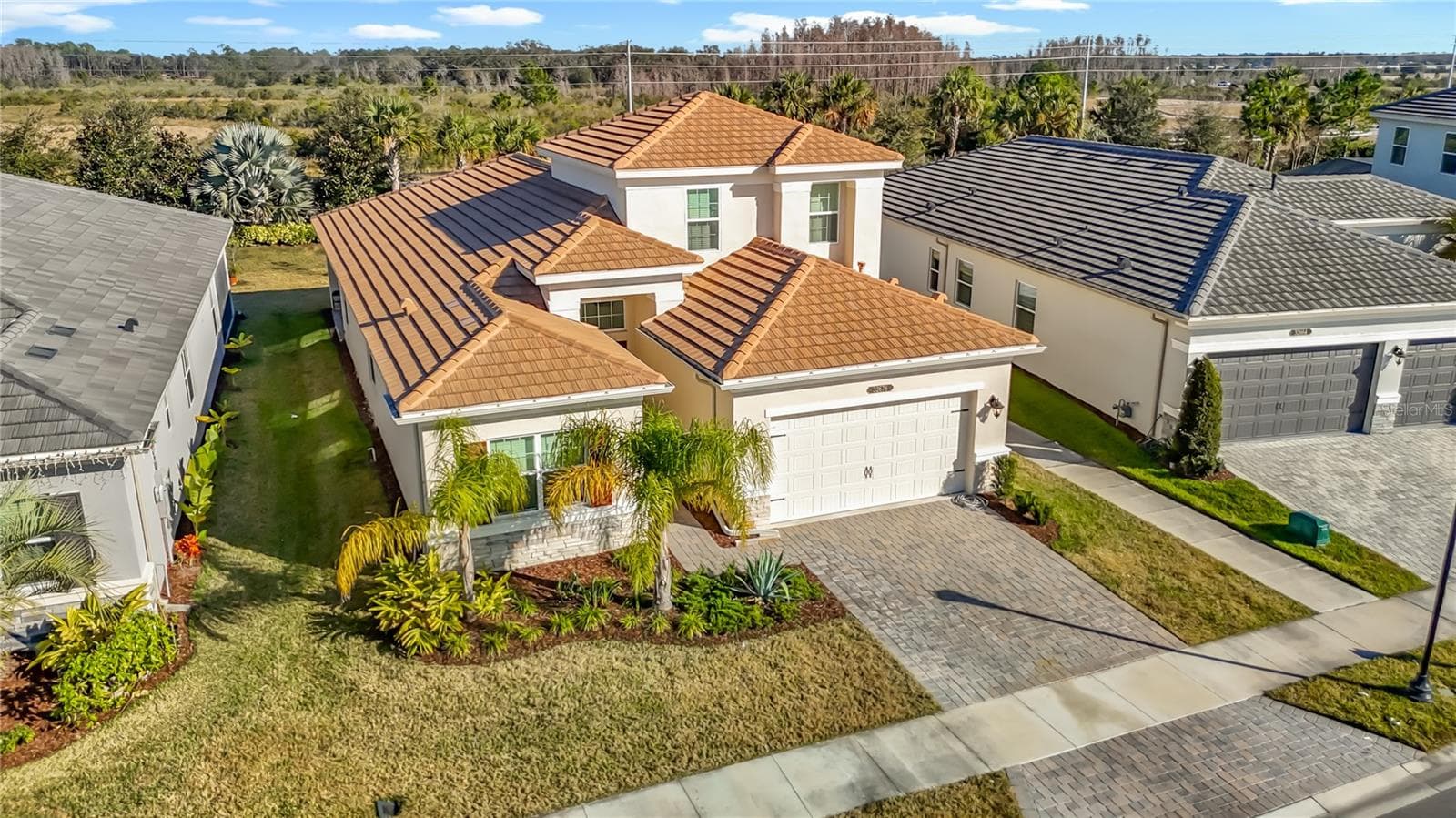 32676 Tree Of Life Ave photo 5