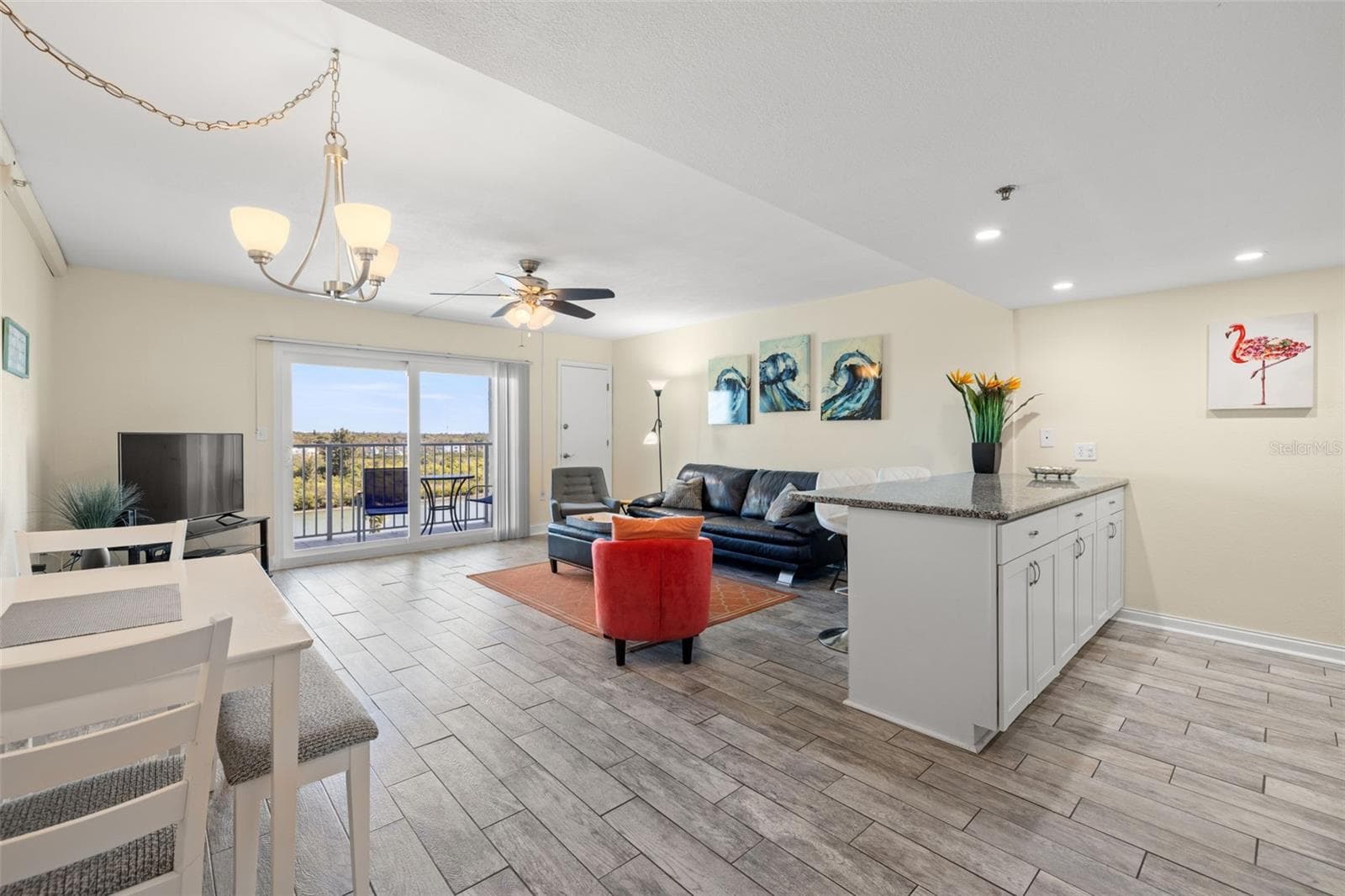 18610 Gulf Blvd #709 photo 3