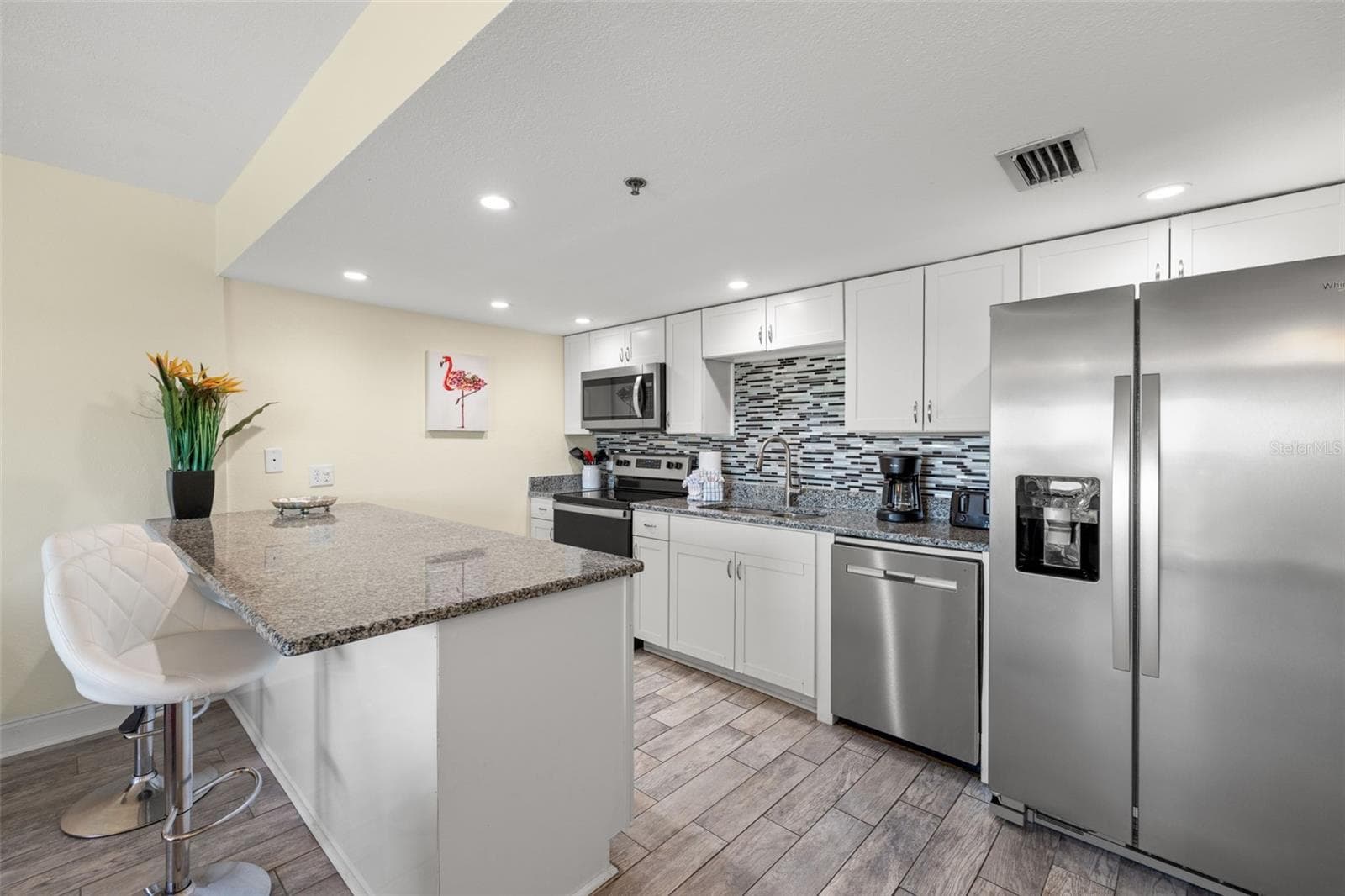 18610 Gulf Blvd #709 photo 4