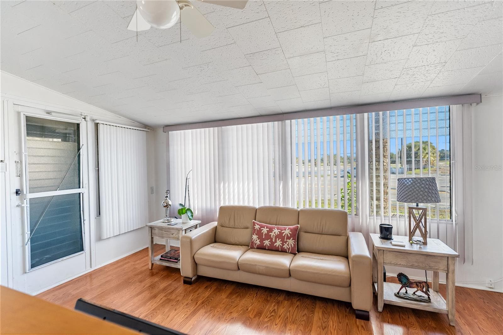 1100 University Pkwy #68 photo 5