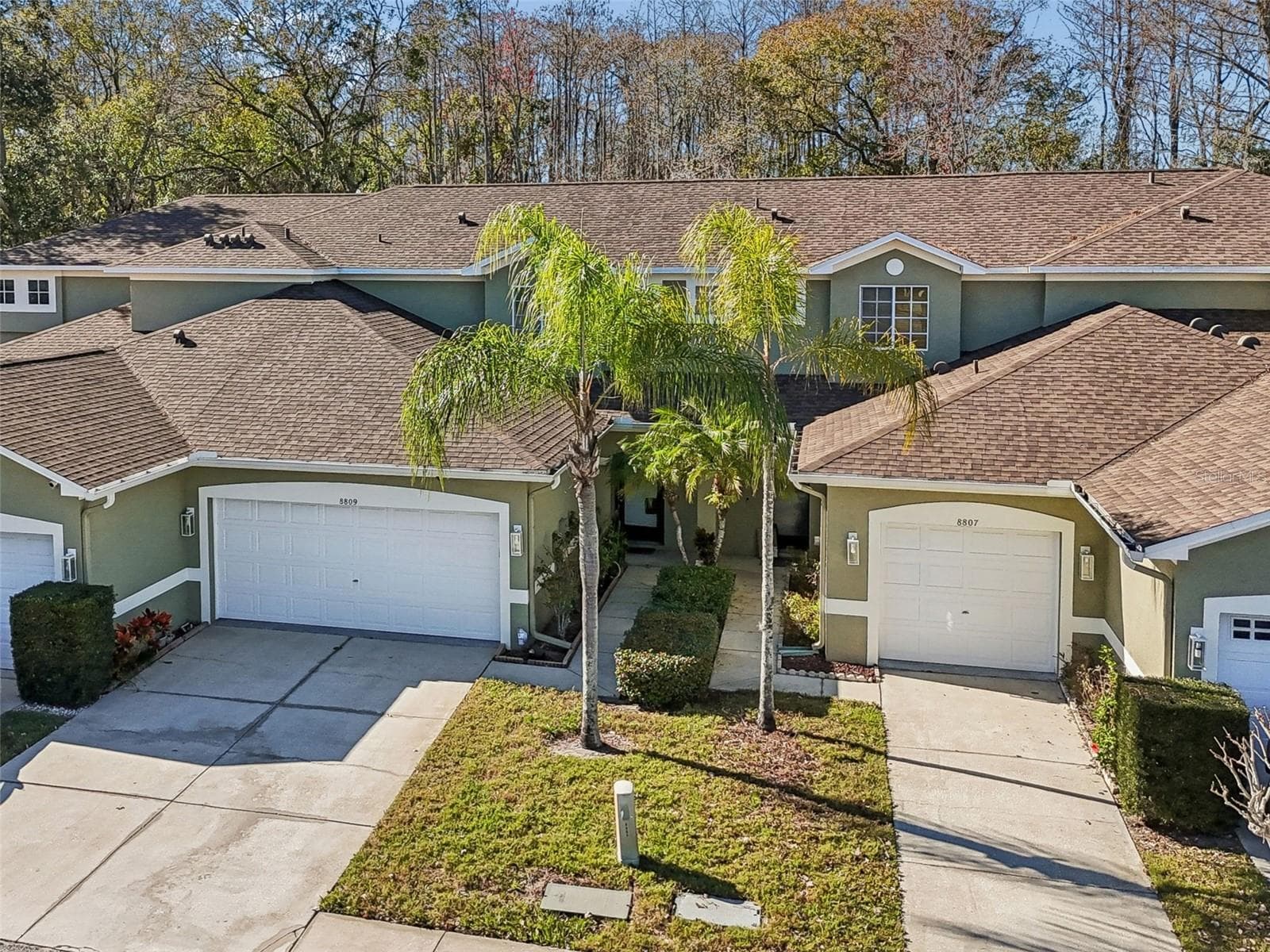 8809 Casablanca Way photo 3