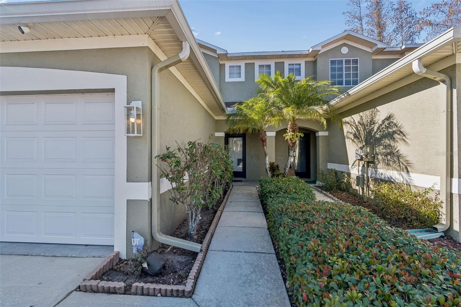 8809 Casablanca Way photo 4
