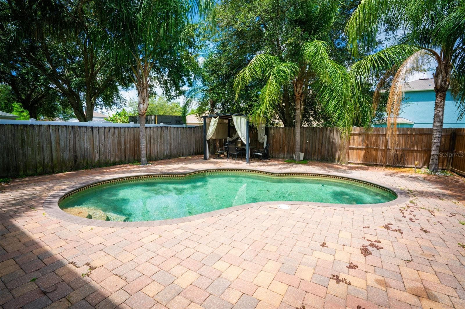10468 Blackmore Dr photo 5
