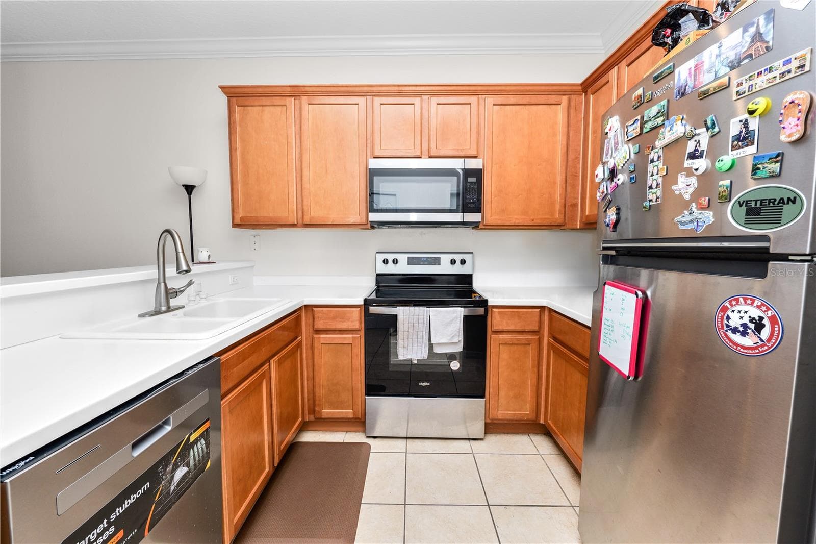 6514 Sedgeford Dr photo 3
