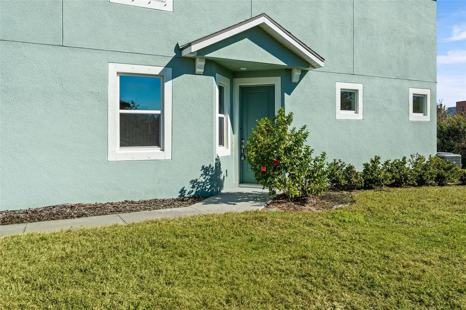 11844 Sky Acres Ter photo 4
