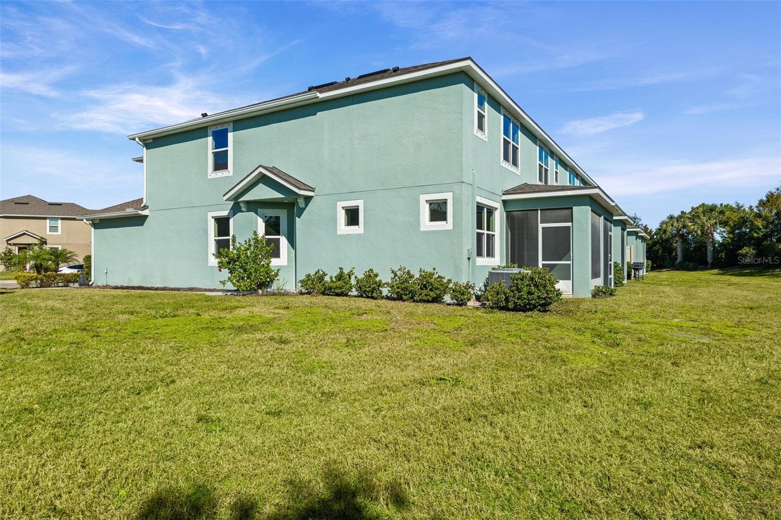 11844 Sky Acres Ter photo 5
