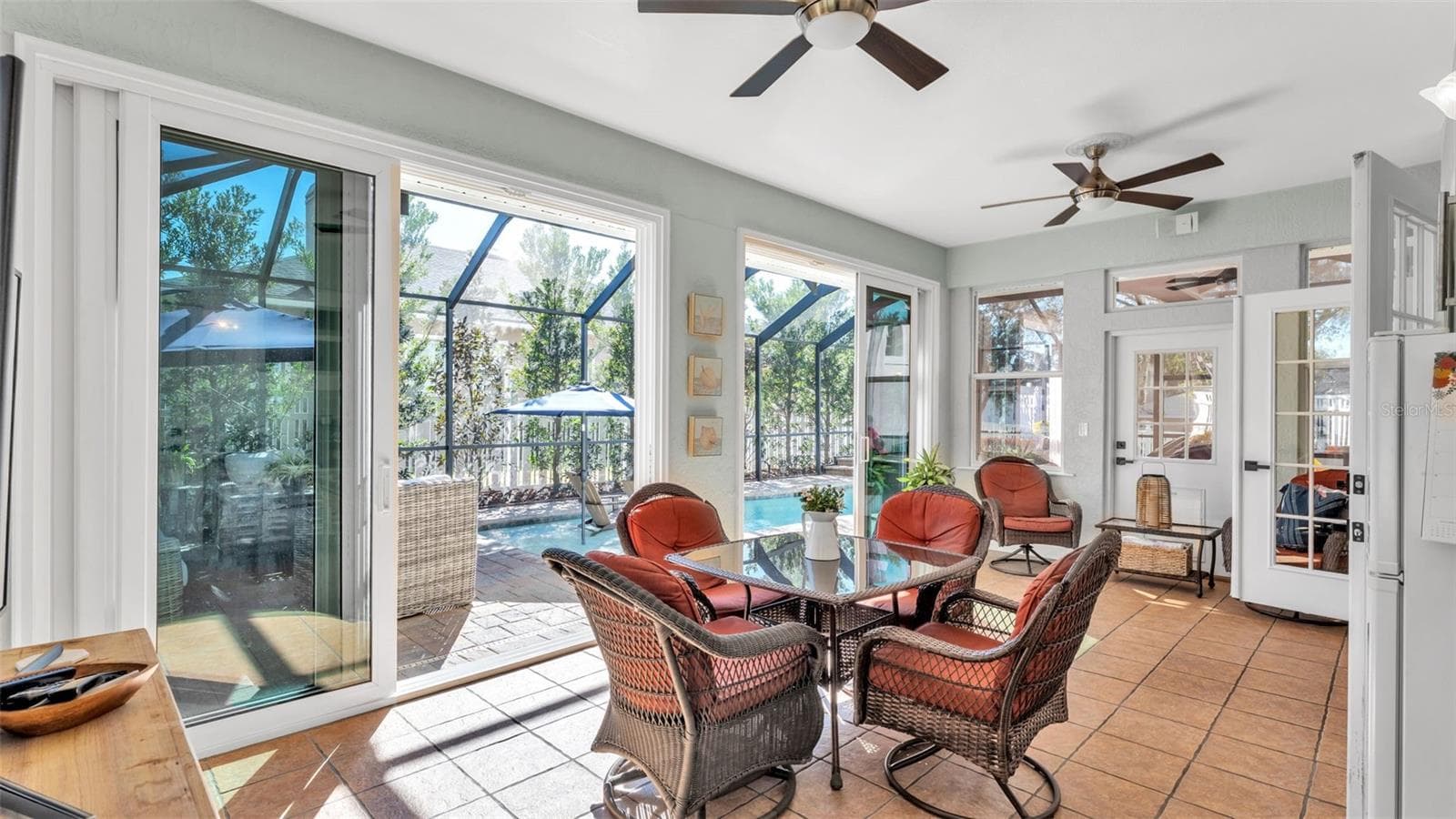 2409 Jenna Ln photo 3