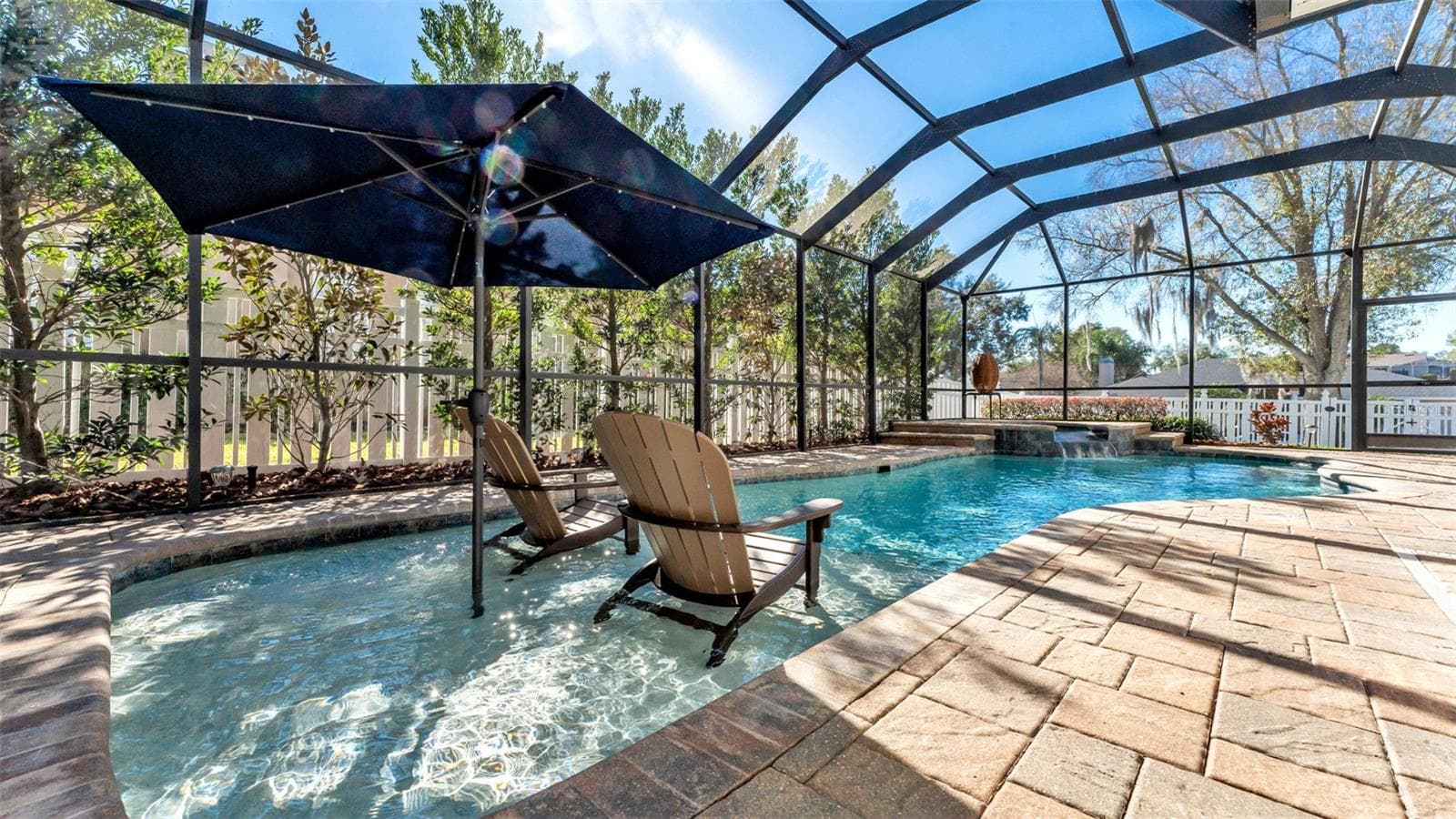 2409 Jenna Ln