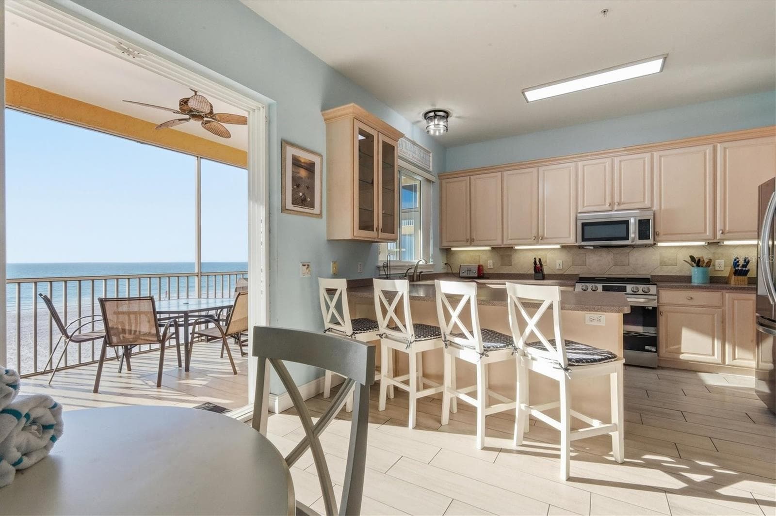 1900 Gulf Dr N #4 photo 5
