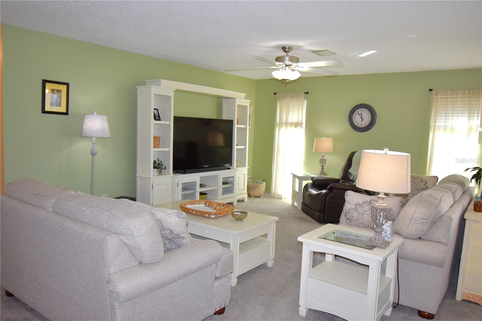 121 Fernwood Cir #121 photo 3