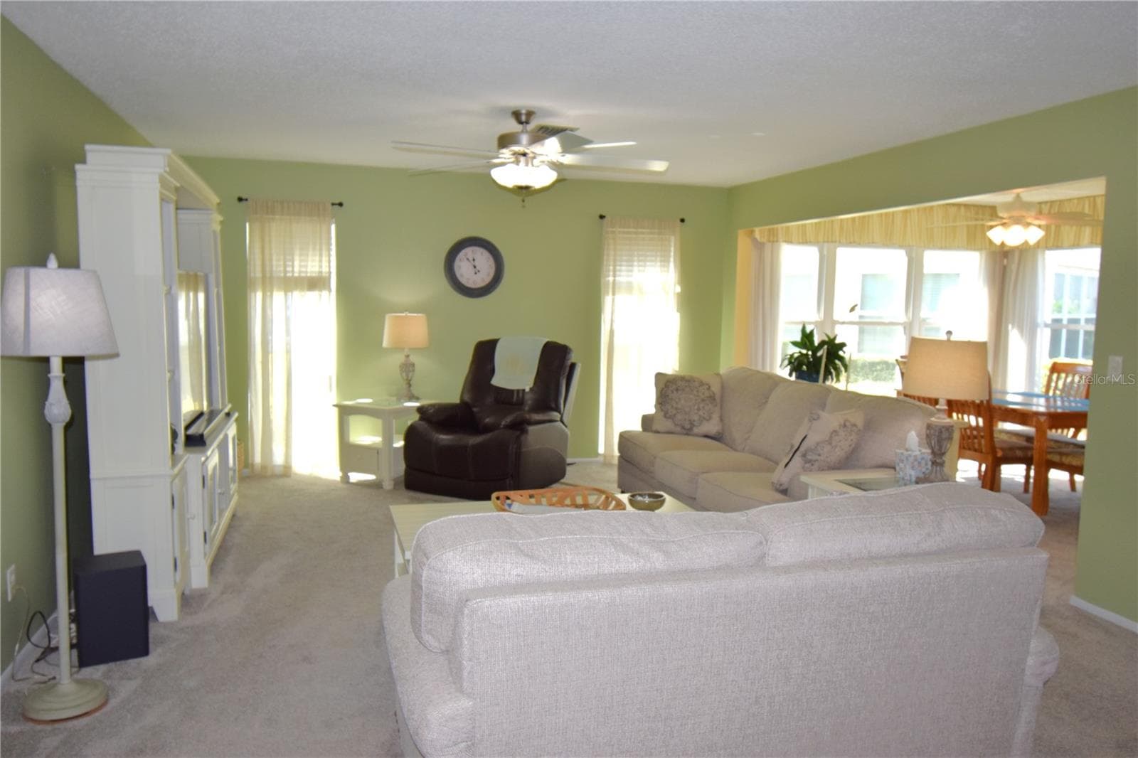 121 Fernwood Cir #121 photo 4