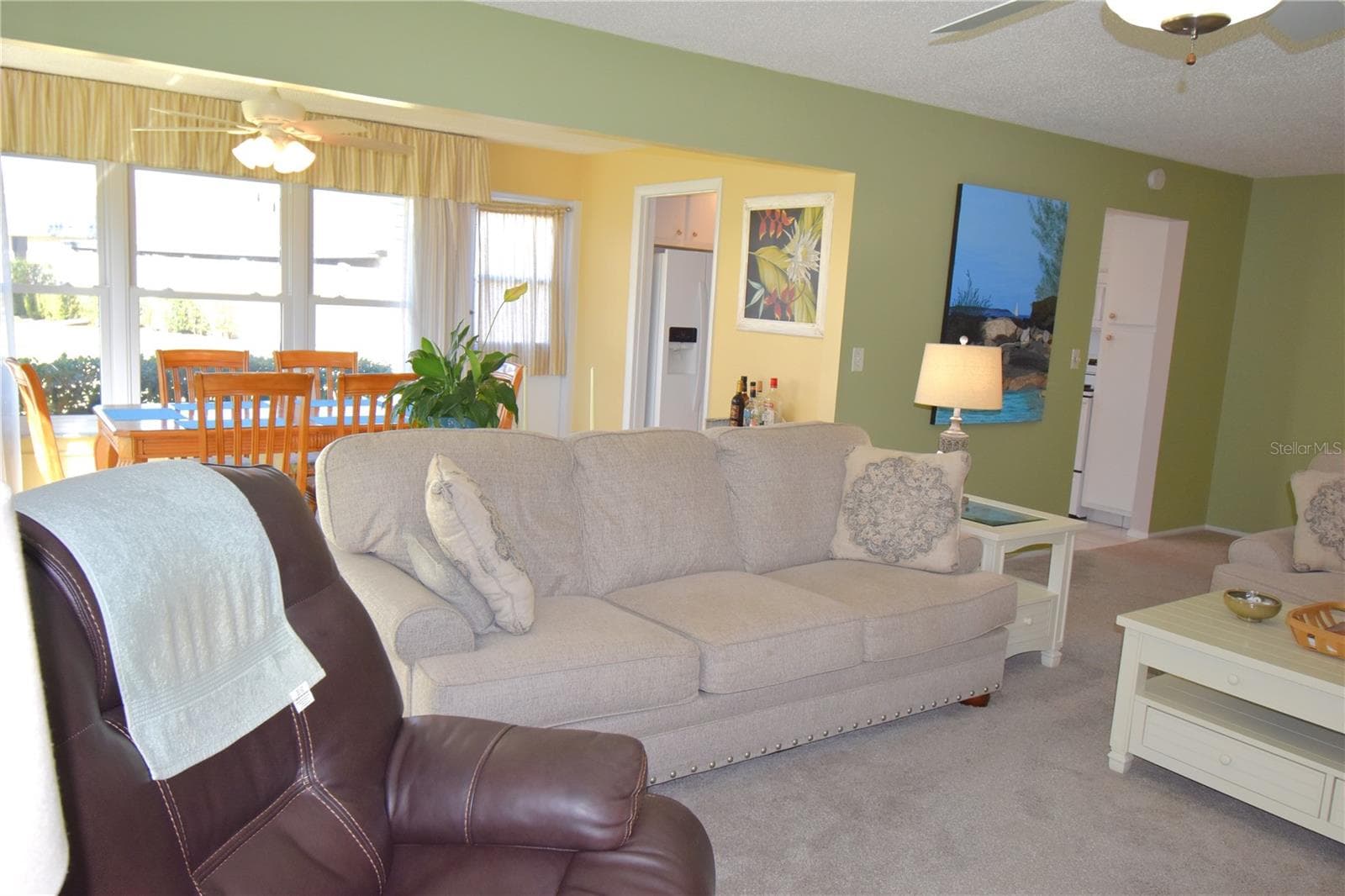 121 Fernwood Cir #121 photo 5