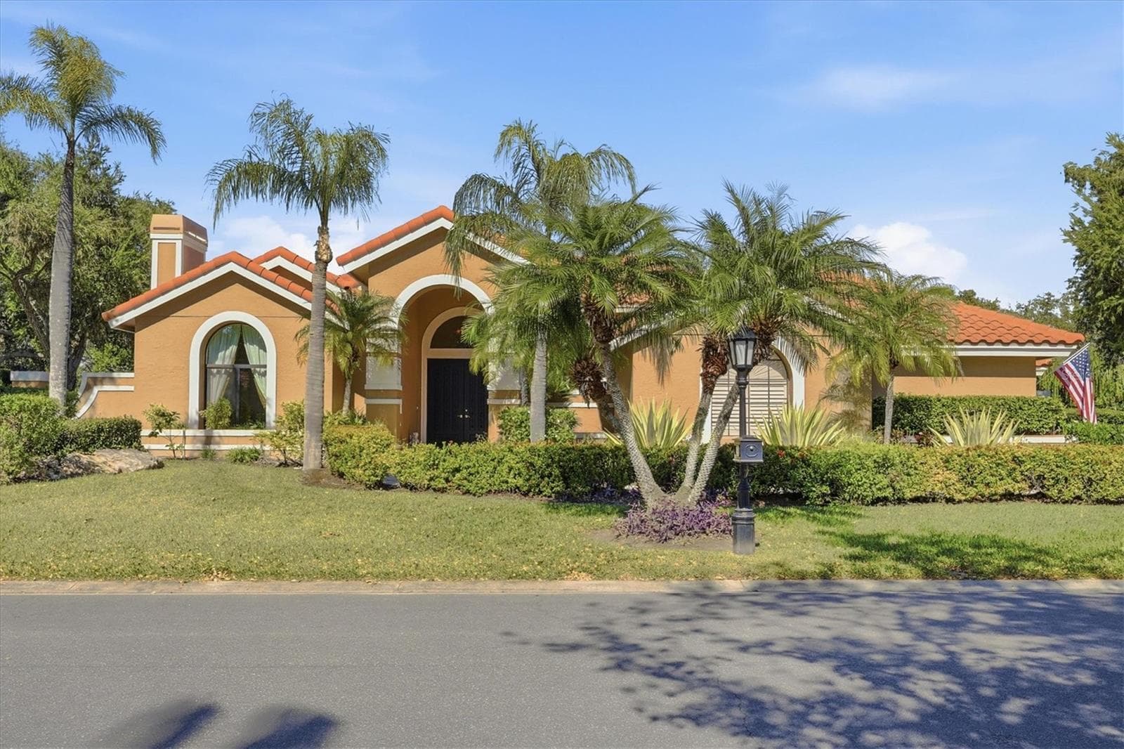 4221 Escondito Cir photo 4