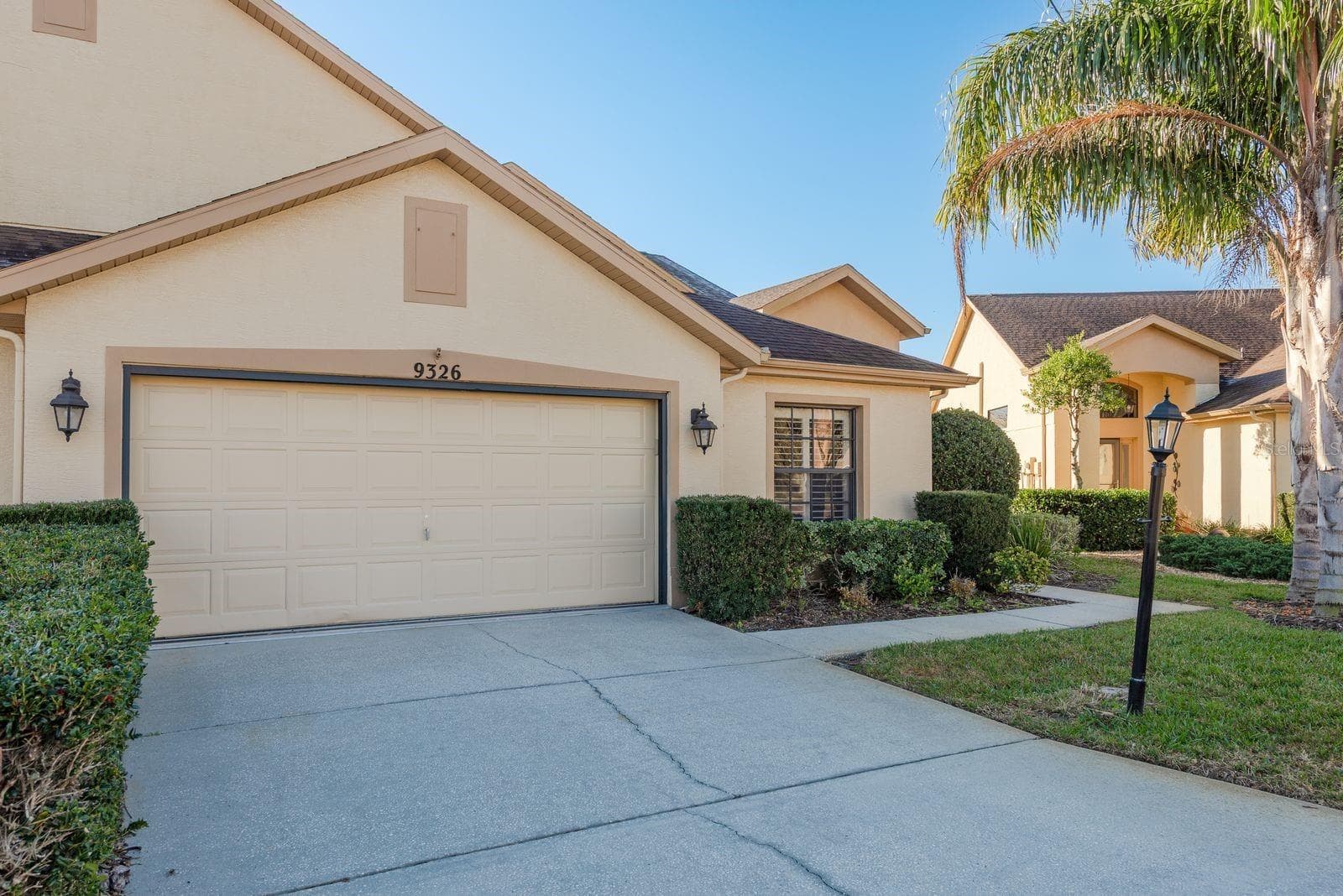 9326 Palm Haven CT