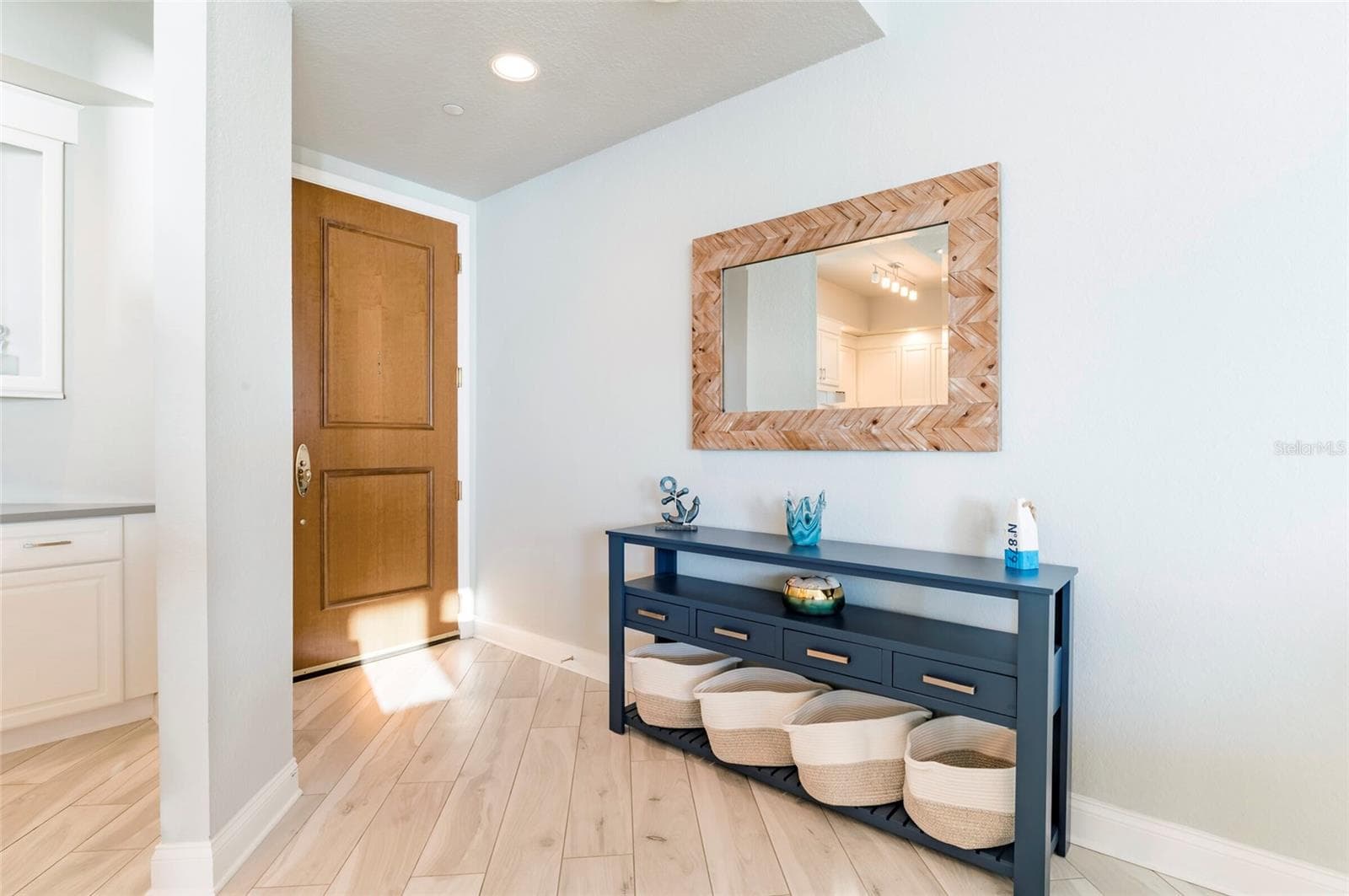 1170 Gulf Blvd #2203 photo 3