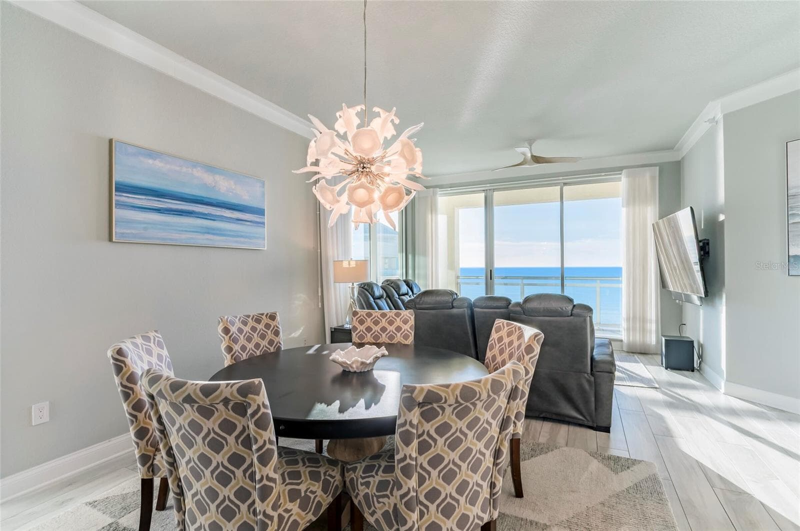 1170 Gulf Blvd #2203 photo 4